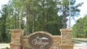 Image of The Village at Aversboro
