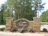 The Village at Aversboro Best Places to Retire