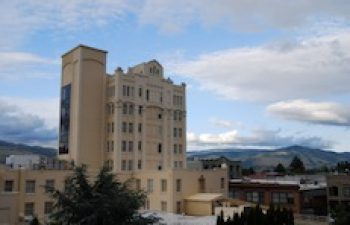 Image of Ashland
