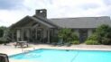 Image of Riverwind