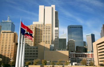 Image of DallasFort Worth