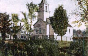Image of Acton