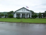 Spruce Creek Preserve Active Retirement Community