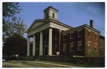 Image of Staten Island