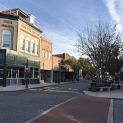 Greenville, North Carolina image 2