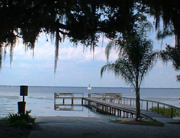 Lake Wales, Florida image 3