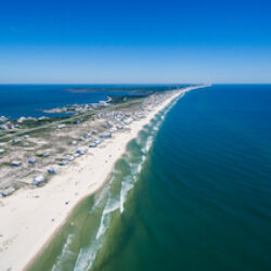 Gulf Shores, Alabama image 2