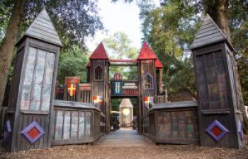 Image of Fleming Island