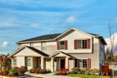 Cascara at the Villages Active Retirement Community