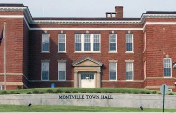 Image of Uncasville