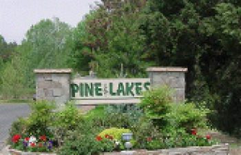 Image of Little River