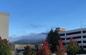 Image of Asheville