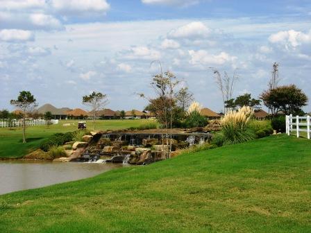Robson Ranch Resales Active Retirement Community