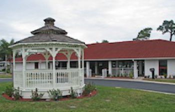 Image of Leesburg
