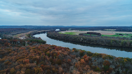 Leesburg, Virginia image 3