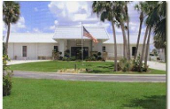 Image of Casa Grande