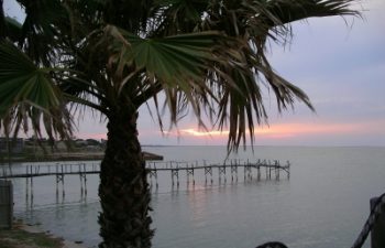 Image of Laguna Vista