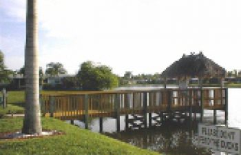 Image of Ridge-Long Island