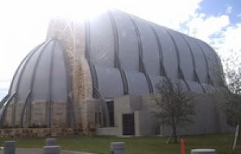 Image of Ave Maria