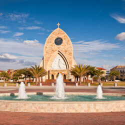 Ave Maria, Florida image 2