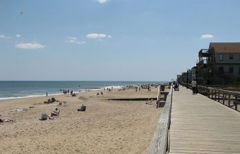 Image of Bethany Beach