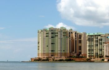 Image of Marco Island