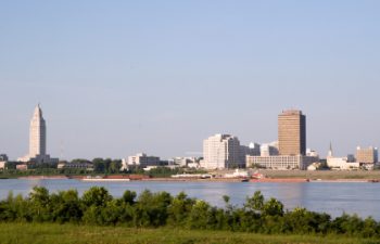 Image of Baton Rouge