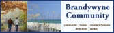 Brandywyne Best Places to Retire