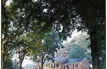 Image of Winchester VA