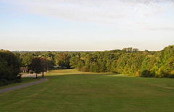 Image of Monroe Township