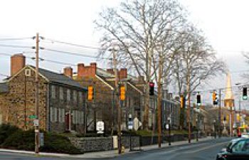 Image of Wilmington