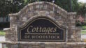 Image of The Cottages of Woodstock