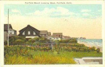 Image of Fairfield