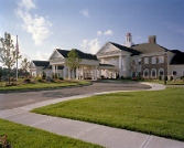 Greenbriar Oceanaire Best Places to Retire