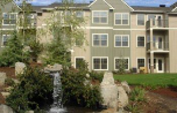 Image of North Royalton