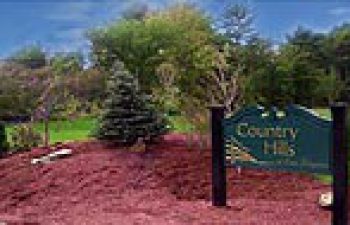 Image of Springfield