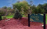Country Hills of East Kingston 55 Plus Community
