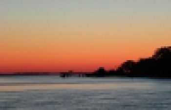 Image of Lake Ozark