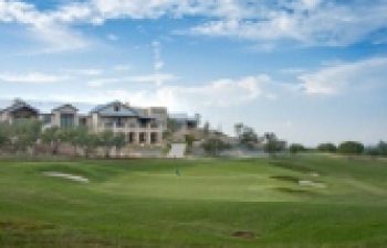 Image of Auburn-Opelika