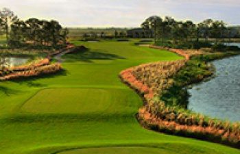 Image of Walnut Creek
