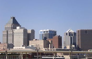 Image of Greensboro