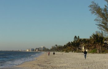 Image of Bonita Springs