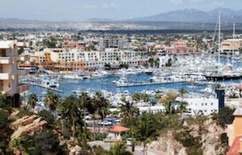 Image of San Jose del Cabo