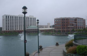 Image of Newport News