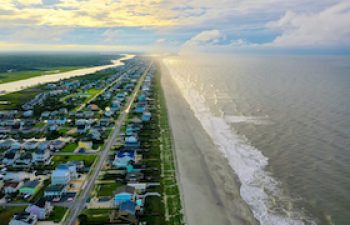 Image of Holden Beach