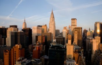 Image of New York