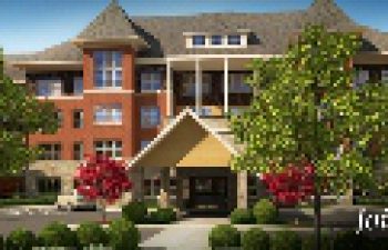 Image of Manchester Center