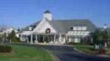 Image of Heritage Pines NC
