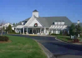 Heritage Pines NC Active Retirement Community