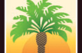 Image of Indio